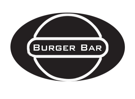 WBL Logo - Burger Bar White Bear Lake – Home of the infamous Roast Beef Slider