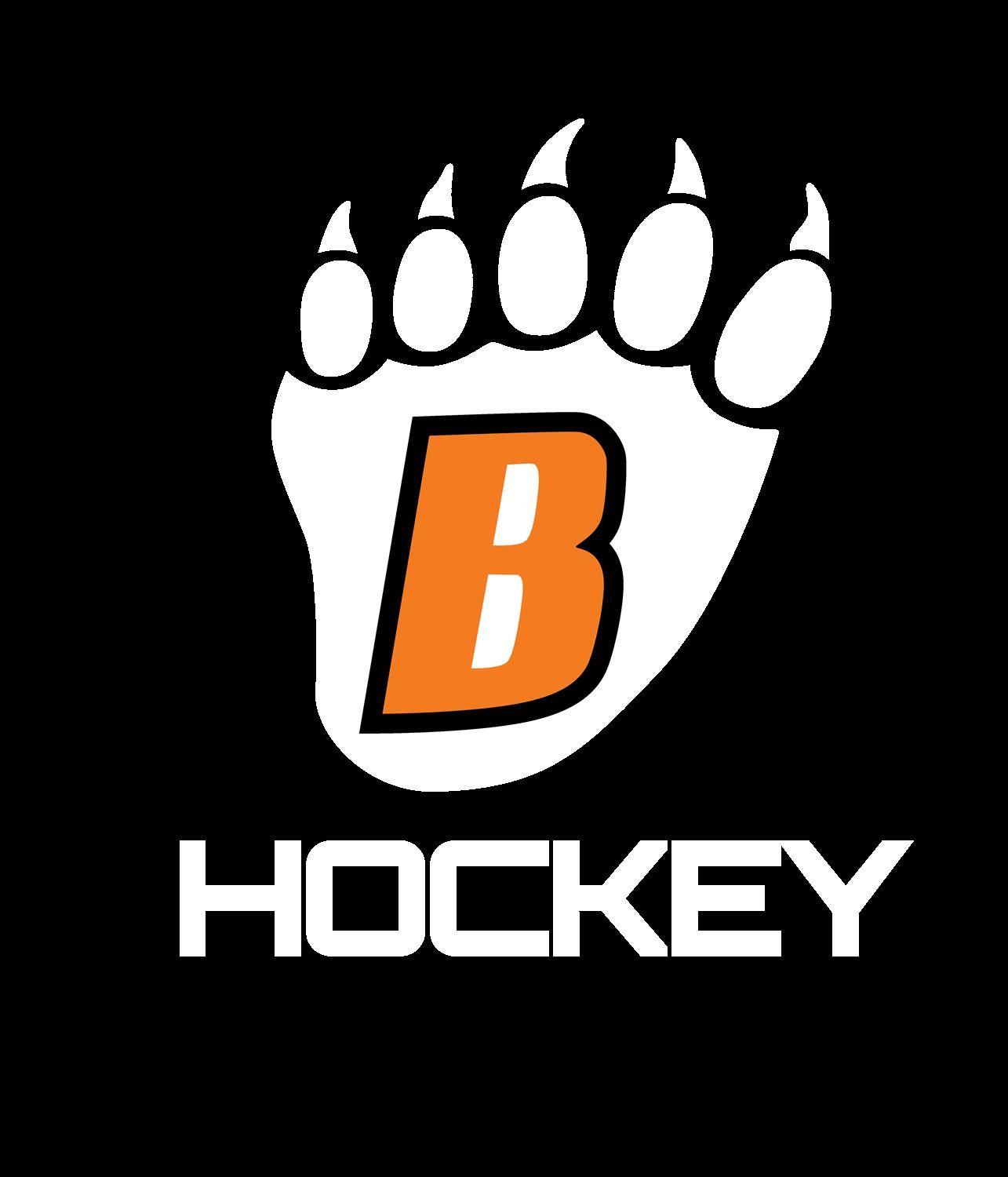 WBL Logo - WBL Boys Hockey - White Bear Lake High School - White Bear Lake ...