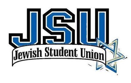 JSU Logo - jsu-logo - Student Life & ActivitiesStudent Life & Activities