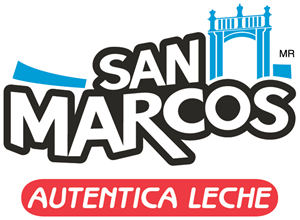 Marcos Logo - Leche San Marcos Logo Vector (.EPS) Free Download