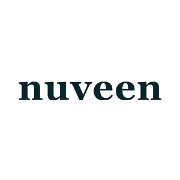 Nuveen Logo - Nuveen Jobs | Glassdoor