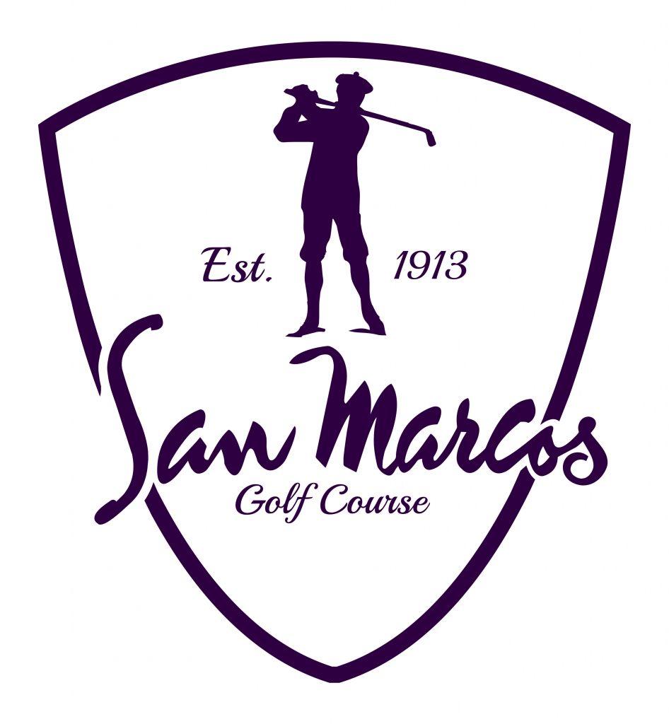 Marcos Logo - San Marcos Logo - The First Tee of Phoenix