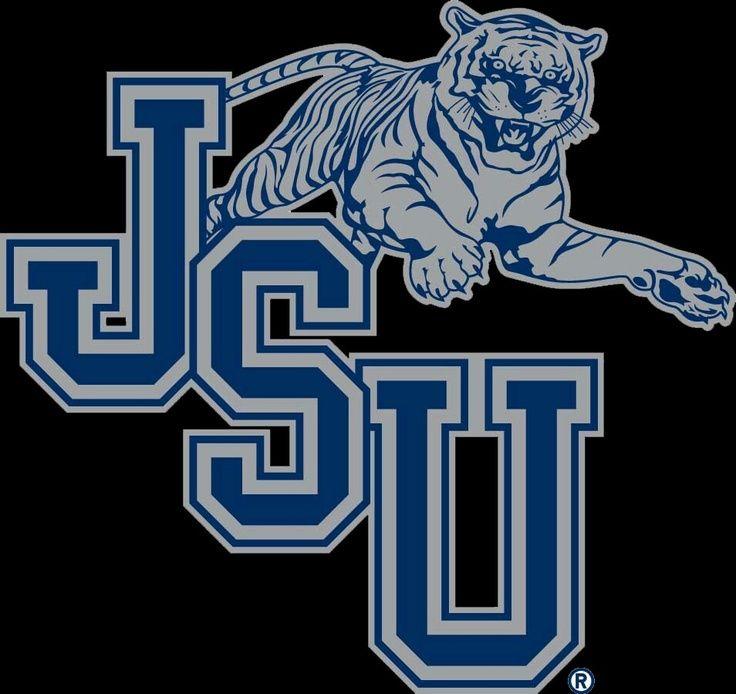 JSU Logo - Jsu Logos