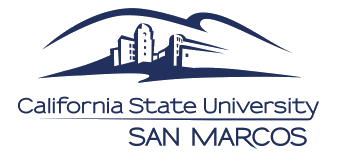 Marcos Logo - cal state san marcos logo Classical Academies