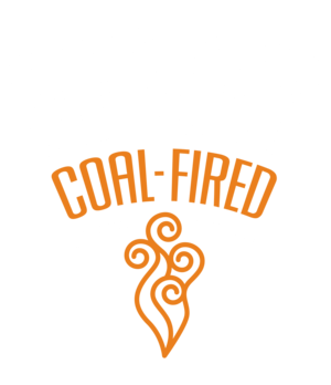 Marcos Logo - Press Kit. Marco's Coal Fired