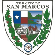 Marcos Logo - Working at City of San Marcos, Texas | Glassdoor