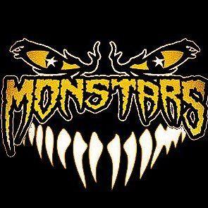 Monstars Logo - Monstars (@MonstarsFF) | Twitter