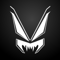Vampirefreaks Logo - LogoDix