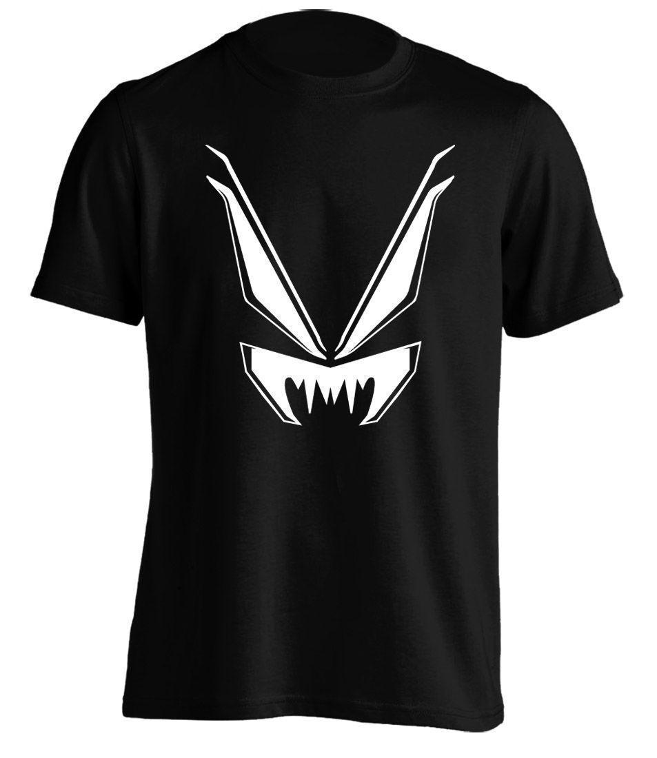 Vampirefreaks Logo - VampireFreaks Logo Mens T-Shirt -