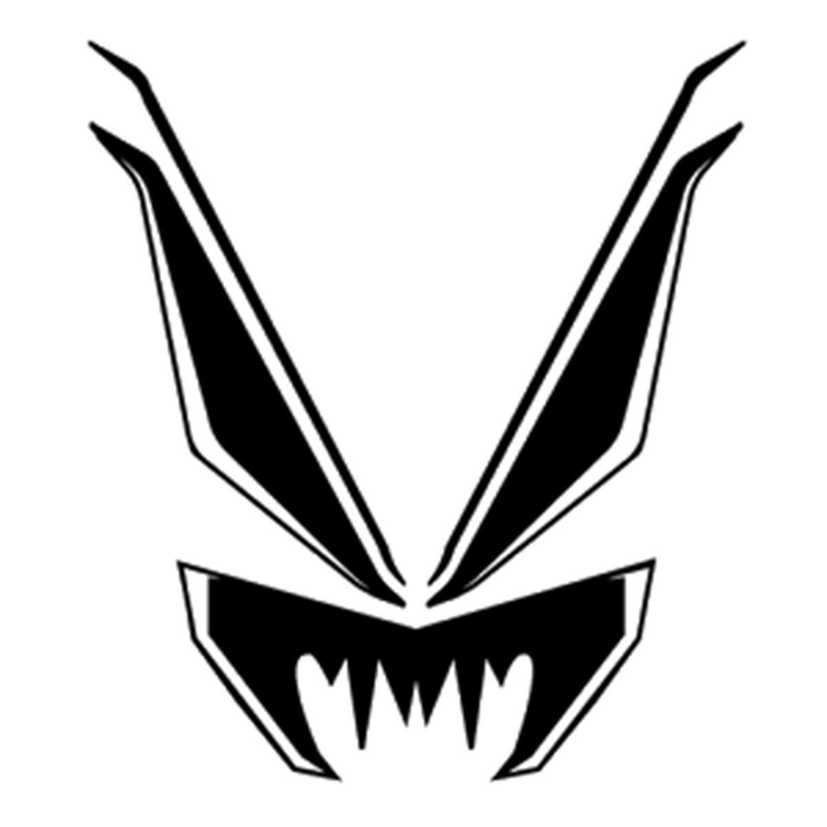 Vampirefreaks Logo - Vampirefreaks | El'Air Plaza