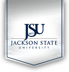 JSU Logo - JSU Style Guide & Logo