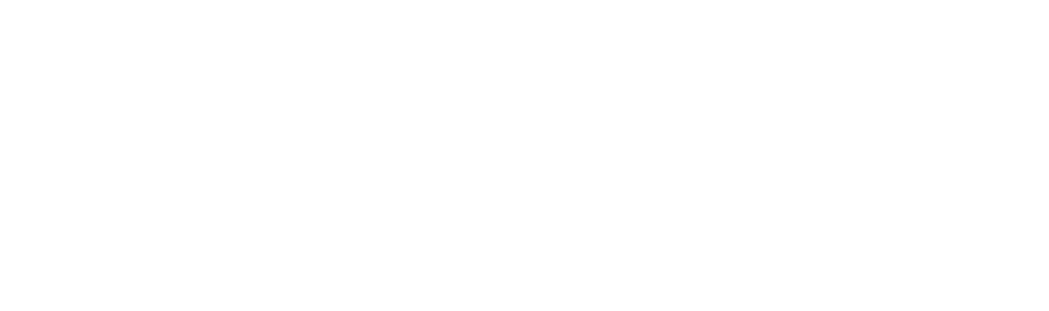 JSU Logo - Online JSU