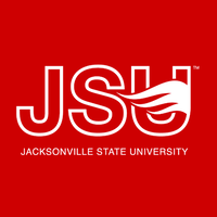 JSU Logo - Jacksonville State University