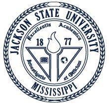 JSU Logo - Jackson State University | Style Guide | The University Seal