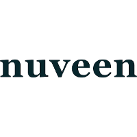 Nuveen Logo - Nuveen Investments Company Profile: Acquisition & Investors | PitchBook