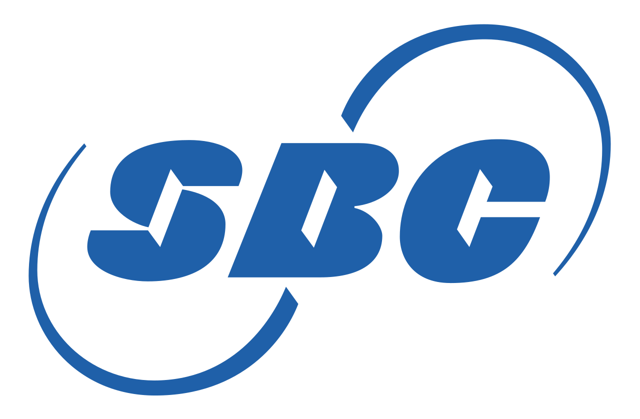 SBC Logo - File:SBC Communications logo.svg