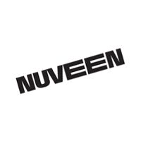 Nuveen Logo - NUVEEN, download NUVEEN - Vector Logos, Brand logo, Company logo