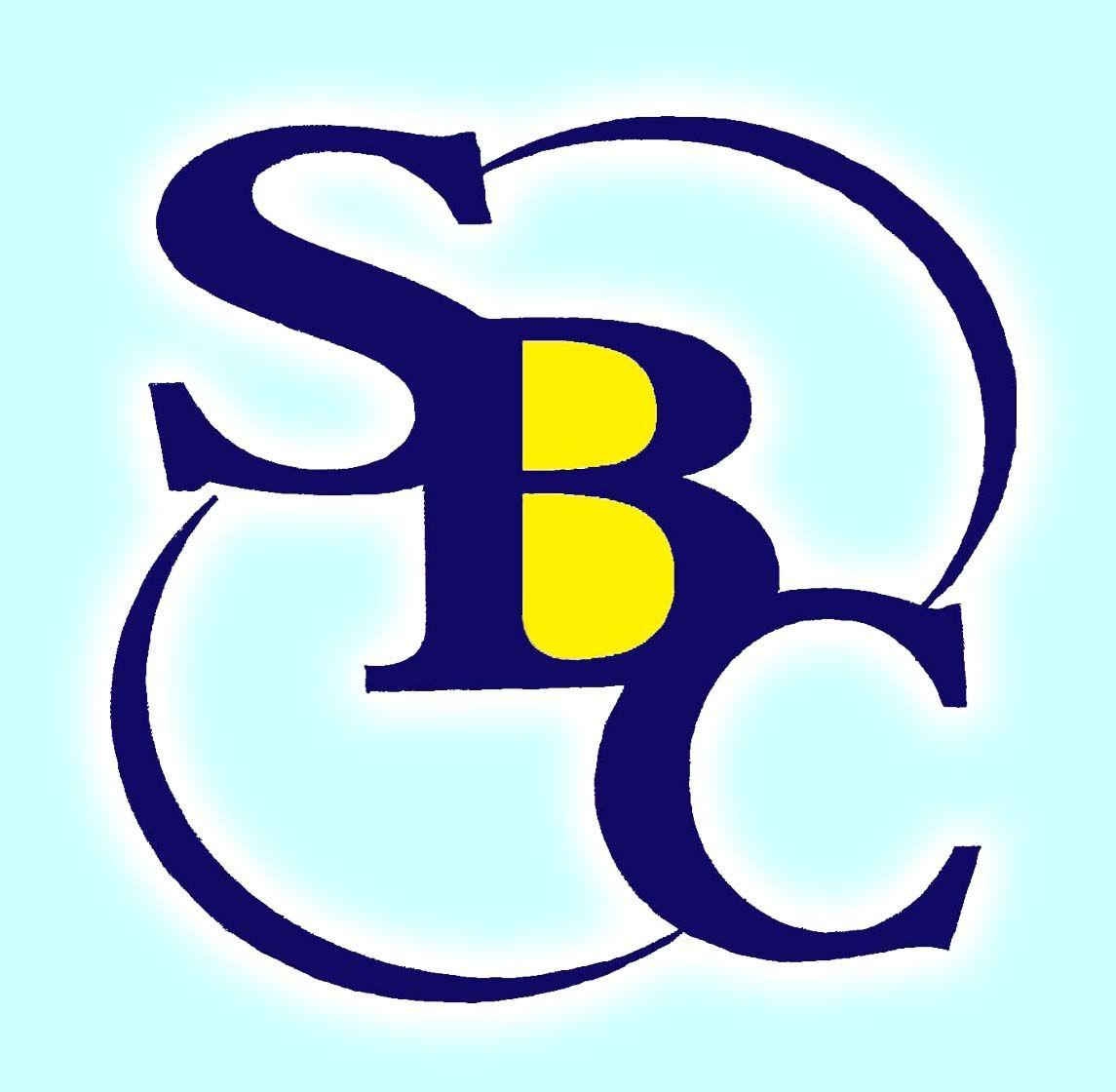 SBC Logo - Sbc Logos