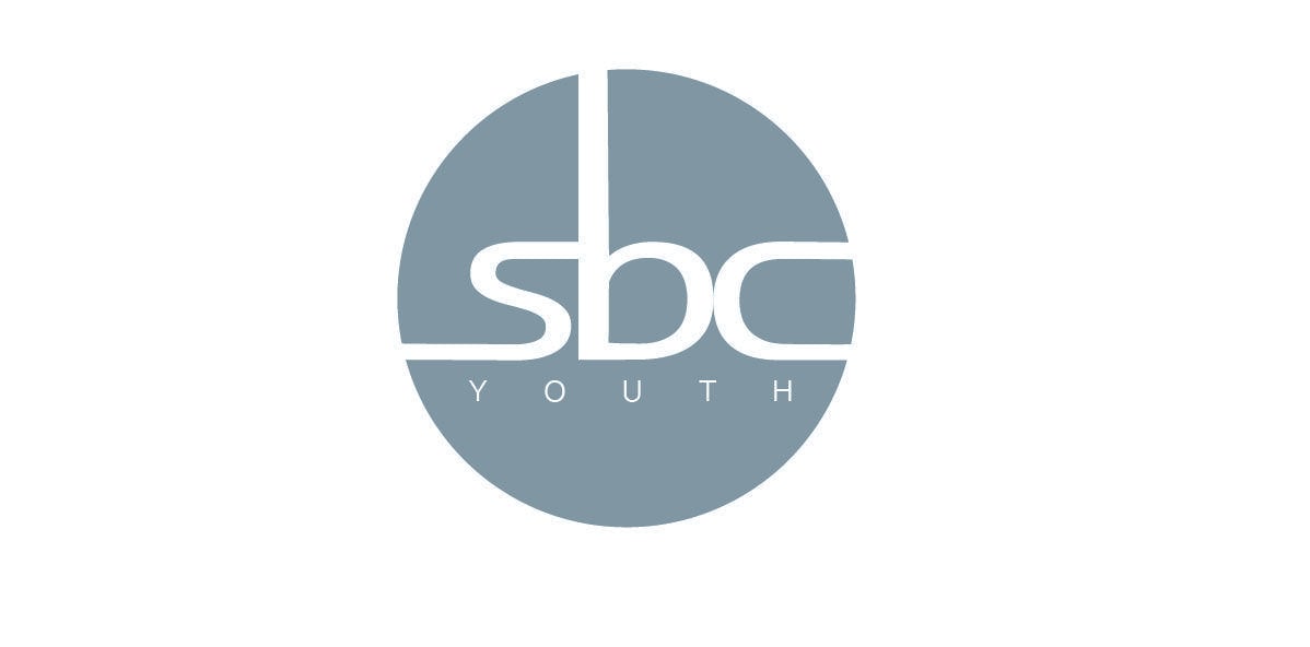 SBC Logo - SBC