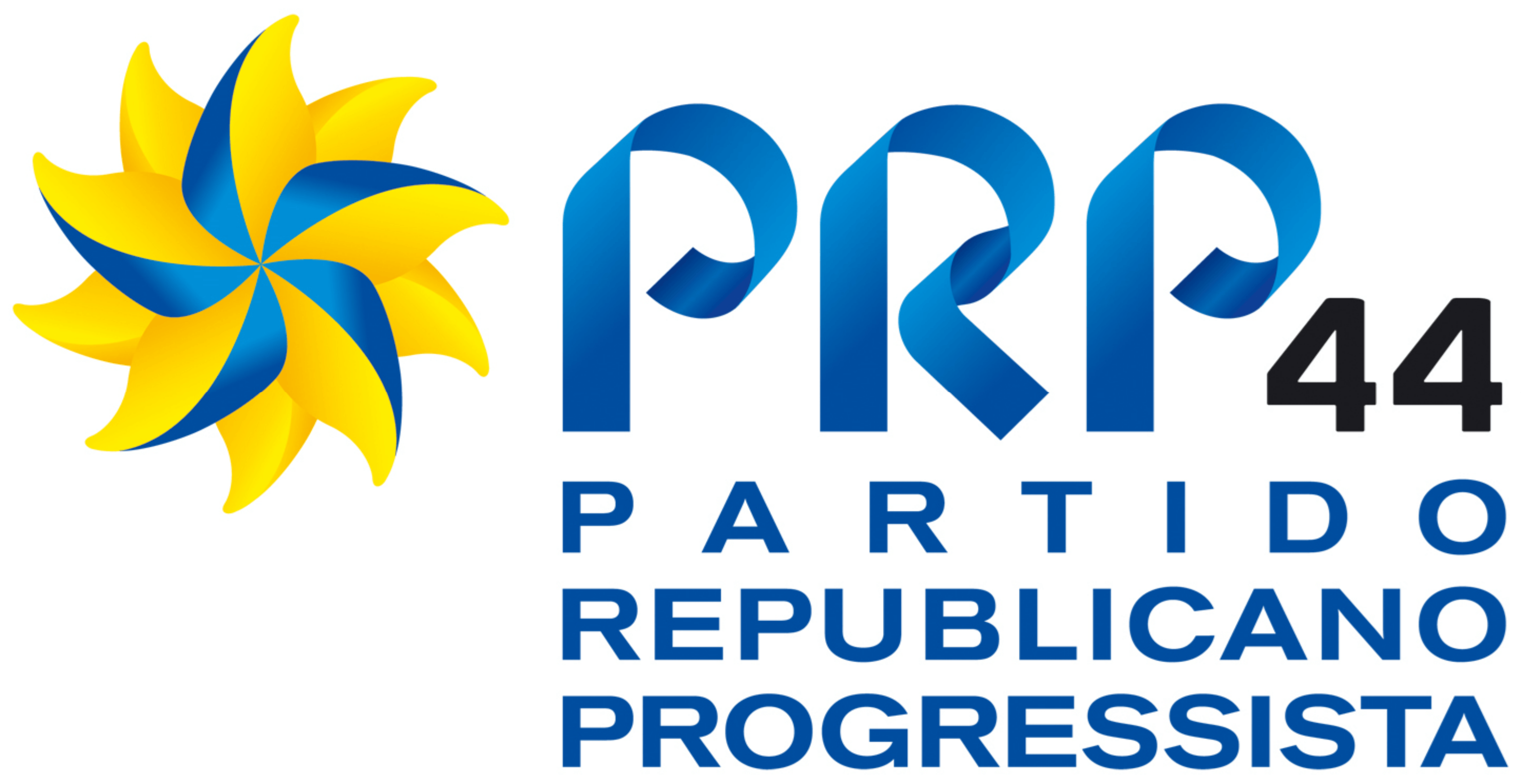 Prp Logo - Prp Logos