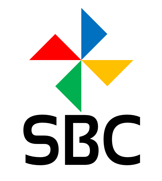 SBC Logo - SBC Logo.png