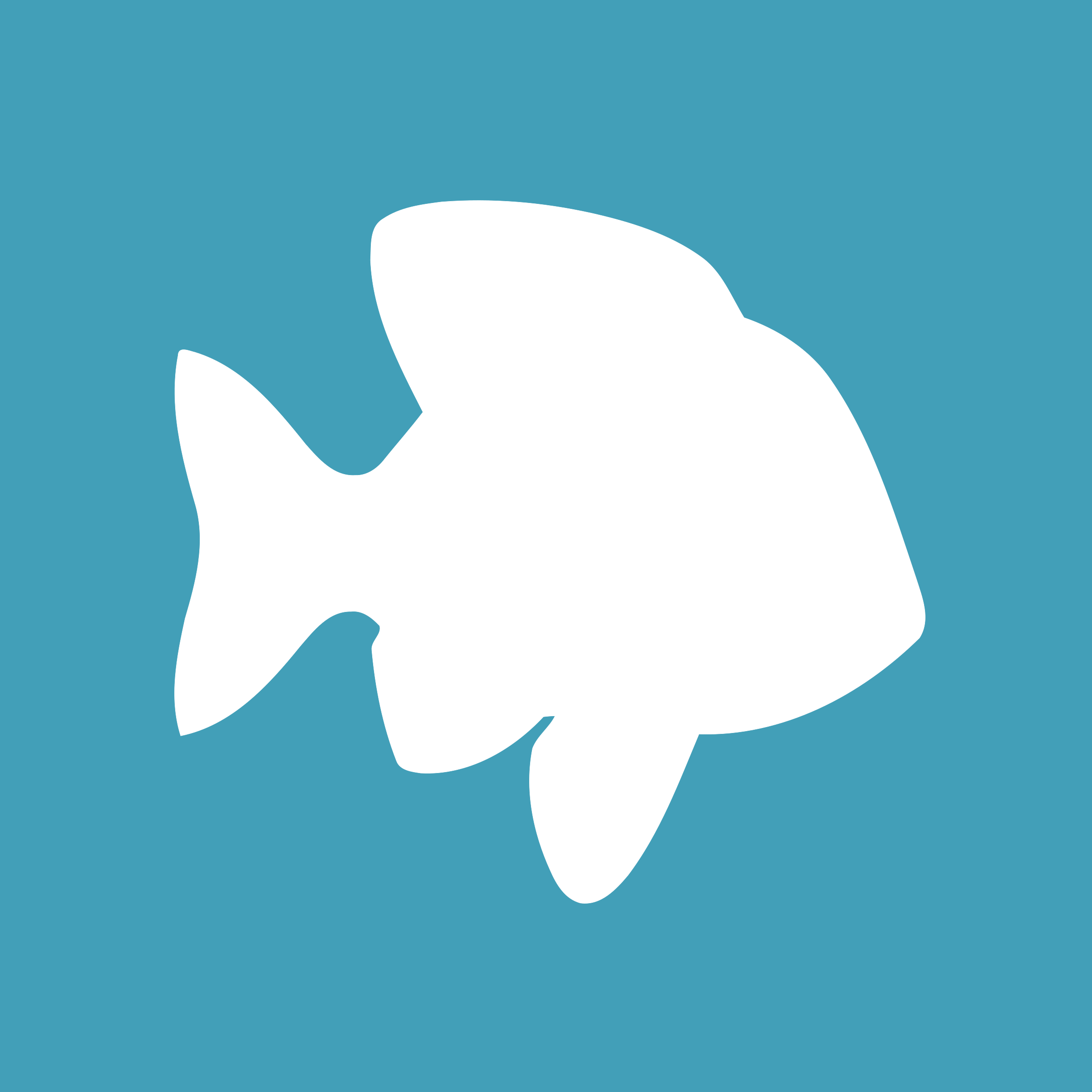 POF Logo - POF Plenty of Fish Logo PNG Transparent & SVG Vector