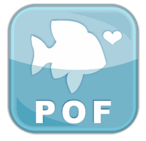 POF Logo - Pof Logos
