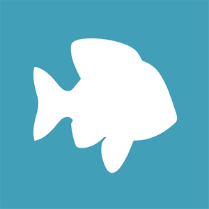 POF Logo - POF Plenty of Fish Logo Vector (.EPS) Free Download