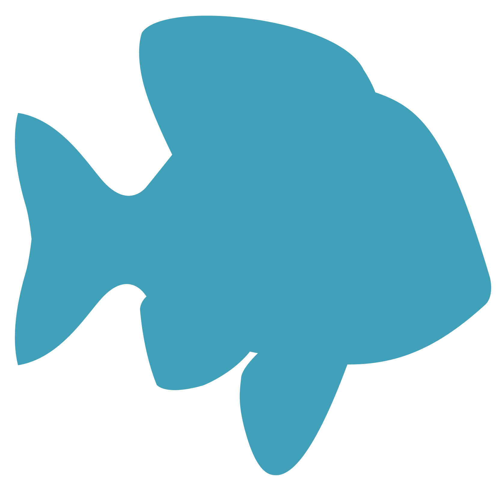 POF Logo - Plenty Of Fish POF Dating Profile Client Login — Online Dating ...