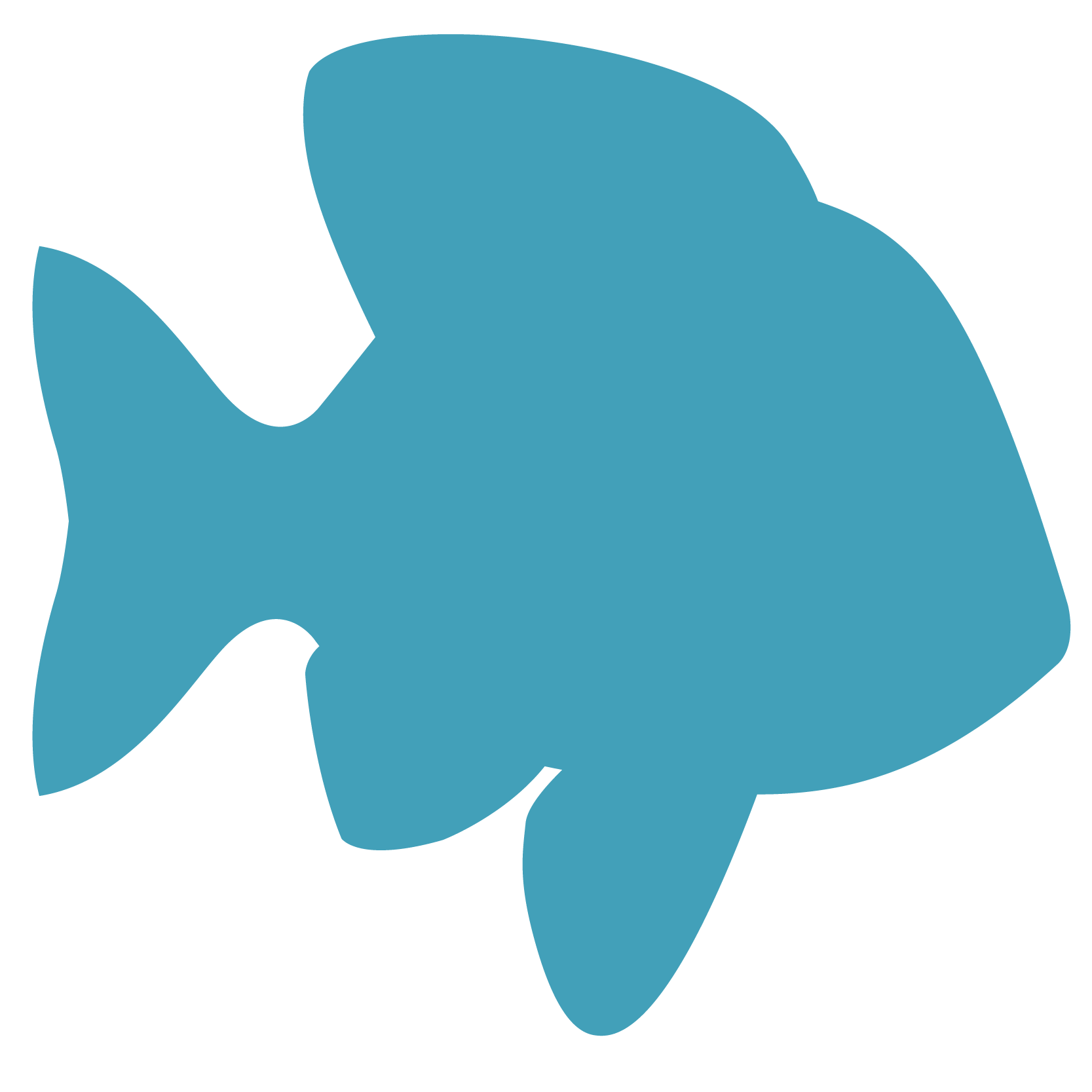 POF Logo - Plenty Of Fish POF Dating Profile Client Login