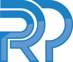 Prp Logo - Quality & Regulatory Compliance Staffing Agency