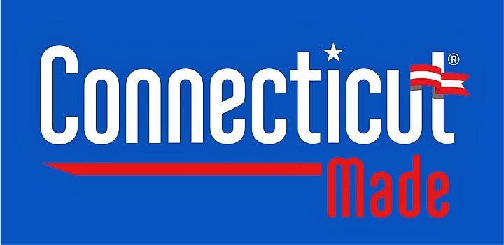 Connecticut Logo - Lawmakers Promote New Connecticut Made Logo | CT News Junkie