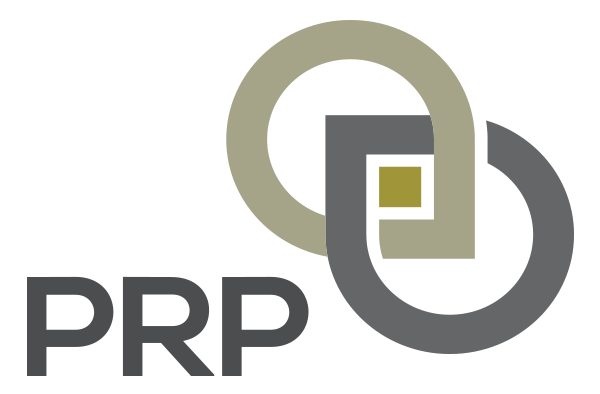 Prp Logo - prp_logo – PRP