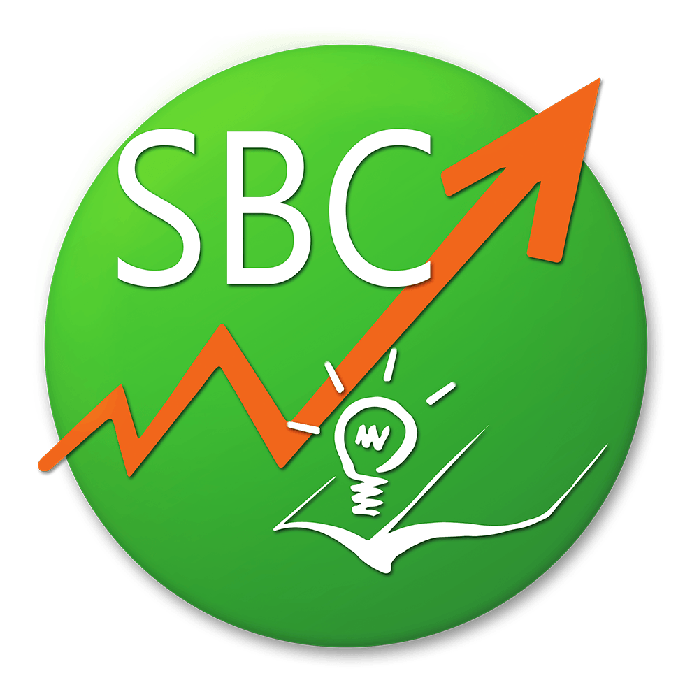 SBC Logo - Sbc logo.png