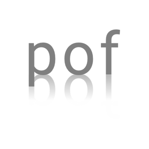 POF Logo - cropped-pof-logo-2.png – Paradox of Fiction