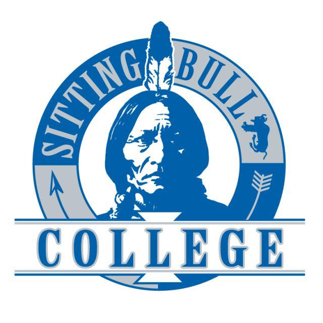 SBC Logo - SBC Logo | Sitting Bull College