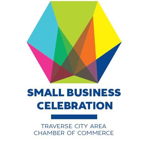 SBC Logo - SBC LOGO. Traverse City Area Chamber of Commerce