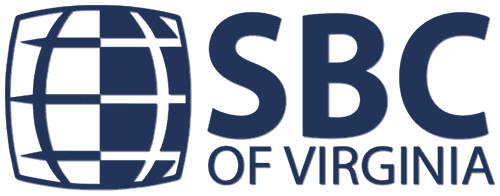 SBC Logo - Southern Baptist Conservatives of Virginia