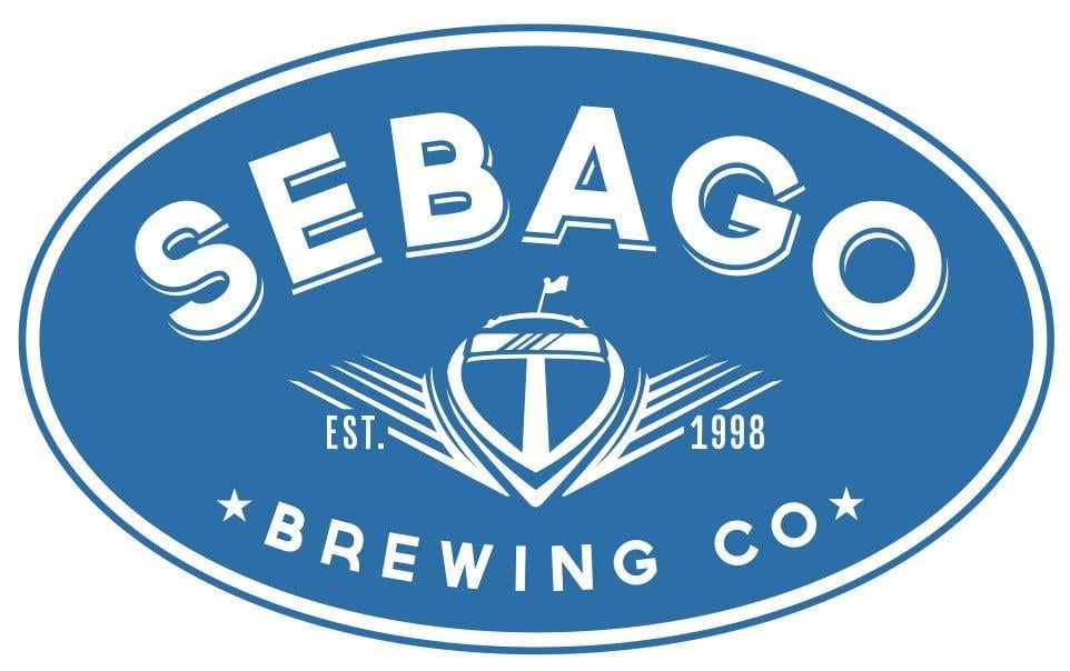 SBC Logo - SBC Logo Blue Oval copy - Sebago Brewing