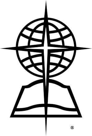 SBC Logo - sbc logo. First Baptist Church