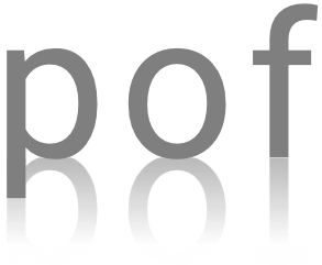 POF Logo - cropped-pof-logo-1.png – Paradox of Fiction