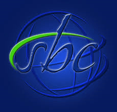 SBC Logo - First Baptist Church of Eagle Lake :: About the SBC