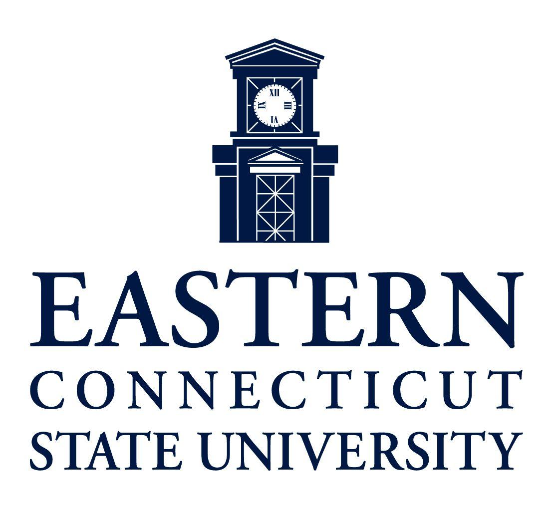 Connecticut Logo - University Logos | University Relations | Eastern Connecticut State ...