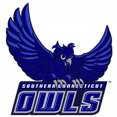 Connecticut Logo - Southern Connecticut State University | Southern Connecticut State ...
