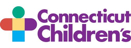 Connecticut Logo - Connecticut Children's Medical Center. Children's Hospital in CT