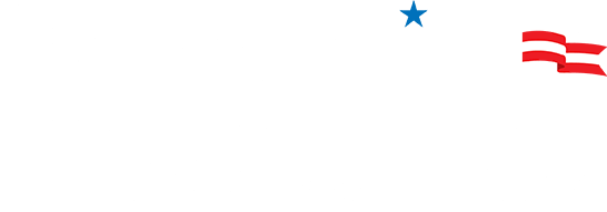 Connecticut Logo - Commercial Recording Division