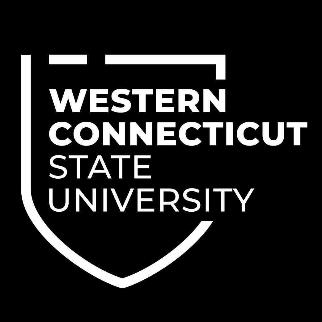 Connecticut Logo - Logos & Brand Elements. University Publications & Design
