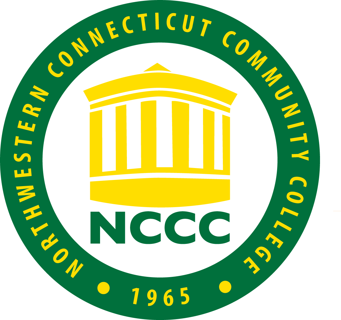 Connecticut Logo - Logos and Graphics | Northwestern Connecticut Community College