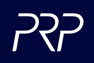 Prp Logo - PRP-Logo-RGB - Greenfish Consulting