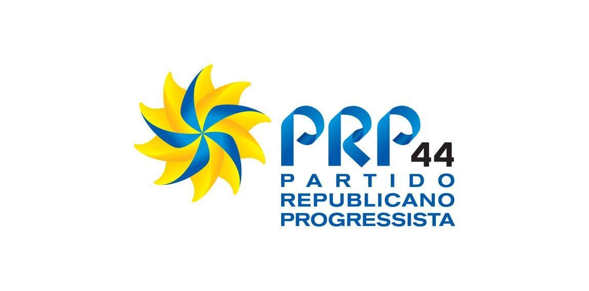 Prp Logo - PRP